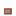 SEMPRE Money Clip