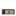 SEMPRE Money Clip