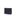 SEMPRE Money Clip