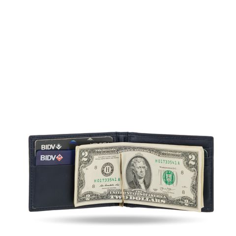 SEMPRE Money Clip