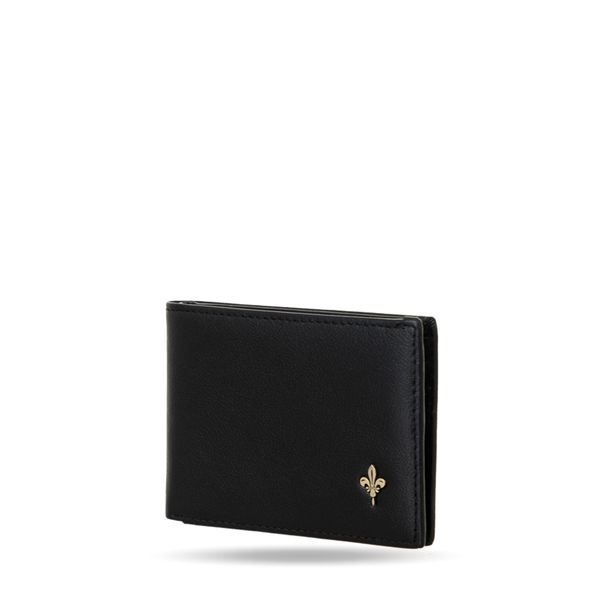 SEMPRE Minimal Wallet