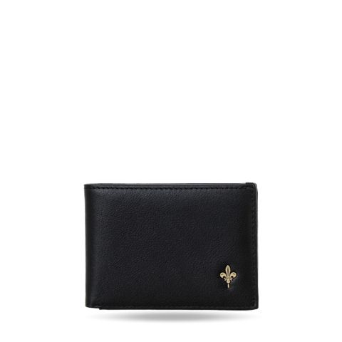 SEMPRE Minimal Wallet