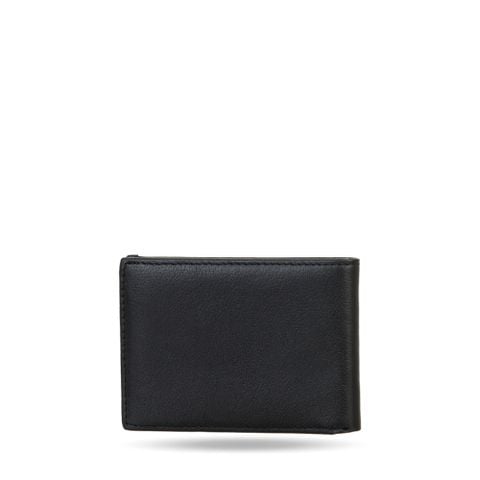 SEMPRE Minimal Wallet