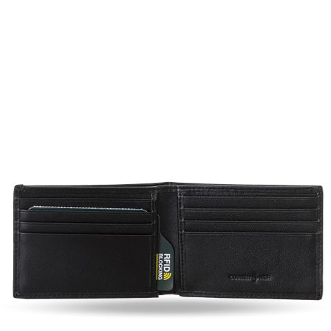 SEMPRE Minimal Wallet