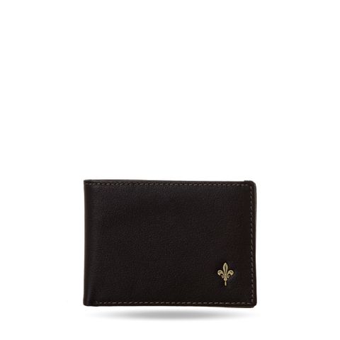 SEMPRE Minimal Wallet