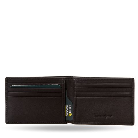 SEMPRE Minimal Wallet