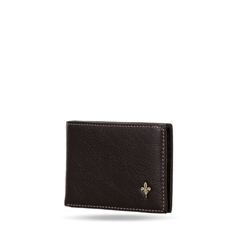 SEMPRE Minimal Wallet