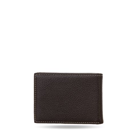 SEMPRE Minimal Wallet