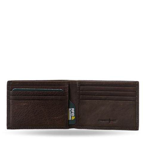 SEMPRE Minimal Wallet