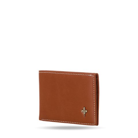 SEMPRE Minimal Wallet