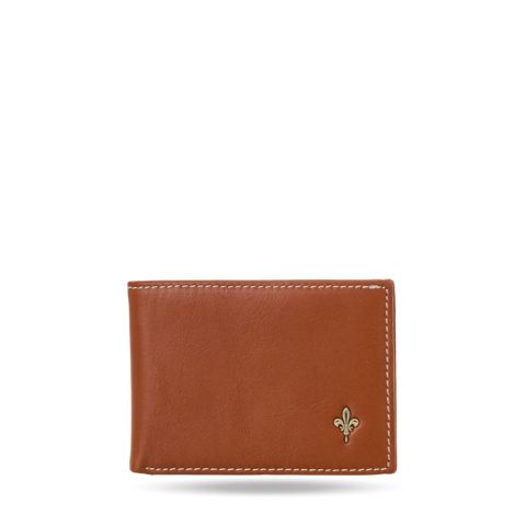 SEMPRE Minimal Wallet