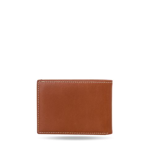 SEMPRE Minimal Wallet