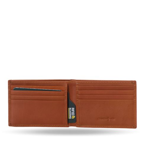 SEMPRE Minimal Wallet