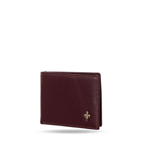 SEMPRE Minimal Wallet