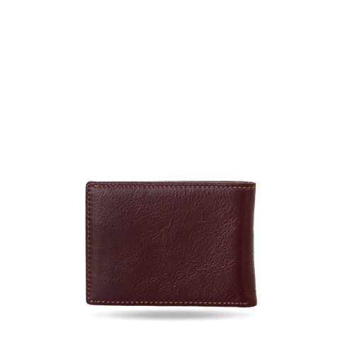 SEMPRE Minimal Wallet