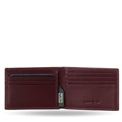 SEMPRE Minimal Wallet