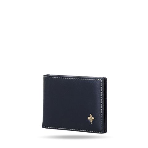 SEMPRE Minimal Wallet