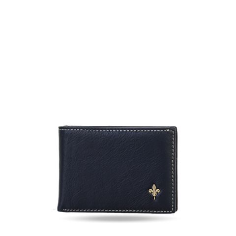 SEMPRE Minimal Wallet