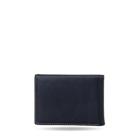 SEMPRE Minimal Wallet