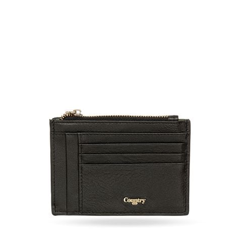 METRO Zip Card Holder