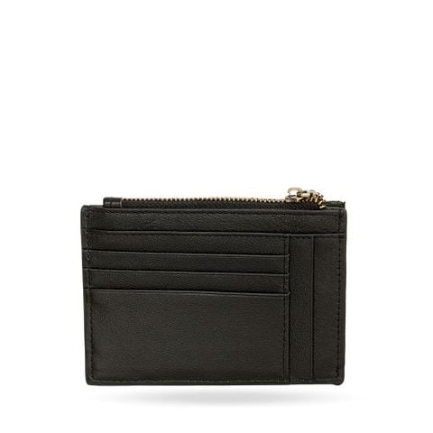 METRO Zip Card Holder