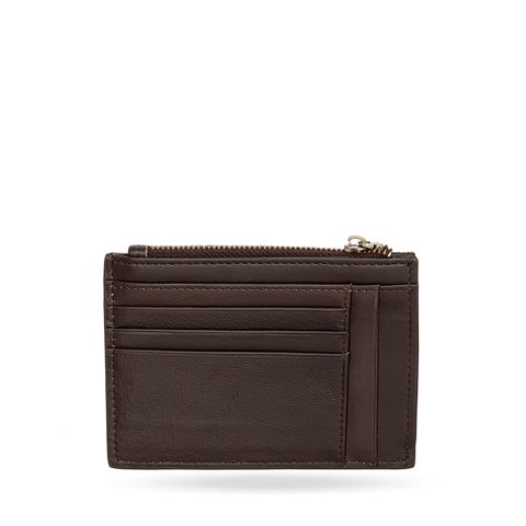 METRO Zip Card Holder