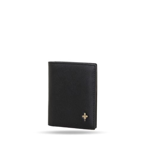SEMPRE Vertical Wallet