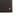 SEMPRE Vertical Wallet