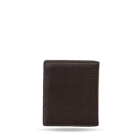 SEMPRE Vertical Wallet