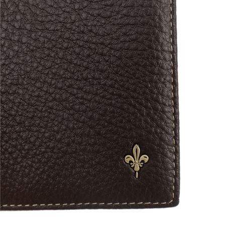 SEMPRE Vertical Wallet