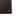 SEMPRE Vertical Wallet