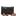 SEMPRE Vertical Wallet