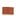 SEMPRE Vertical Wallet
