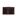 SEMPRE Vertical Wallet