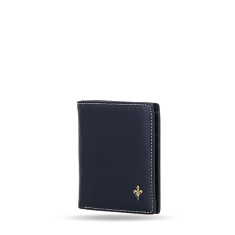 SEMPRE Vertical Wallet