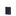SEMPRE Vertical Wallet