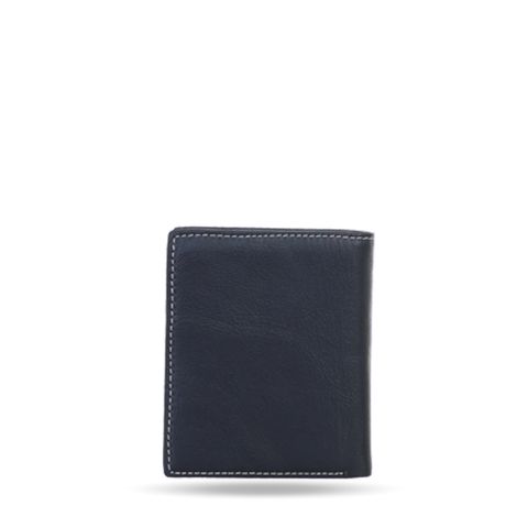 SEMPRE Vertical Wallet