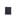 SEMPRE Vertical Wallet