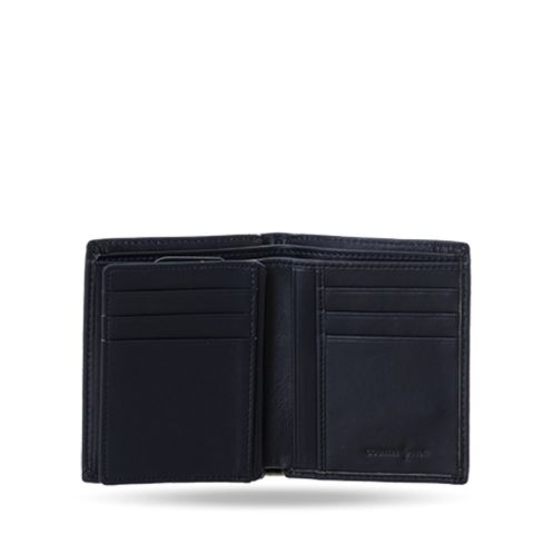 SEMPRE Vertical Wallet