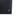 SEMPRE Vertical Wallet