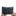 SEMPRE Vertical Wallet