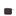 SEMPRE Zip-Around Wallet