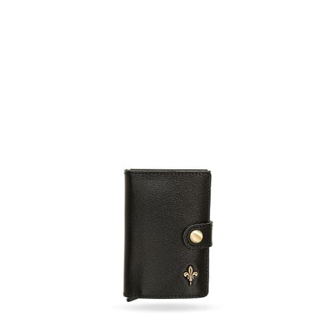 SEMPRE Smart Wallet