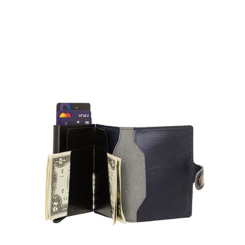 SEMPRE Smart Wallet