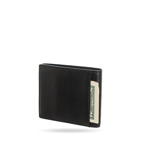 Ví Country Hide HW2026