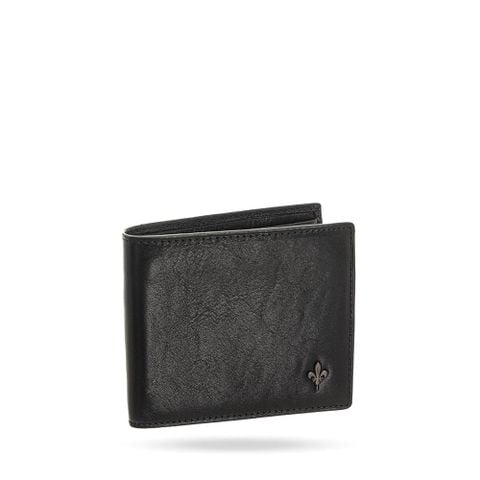 Ví Country Hide HW2026