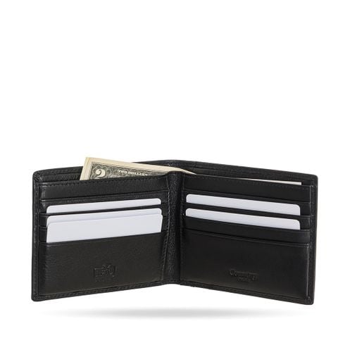 Ví Country Hide HW2026