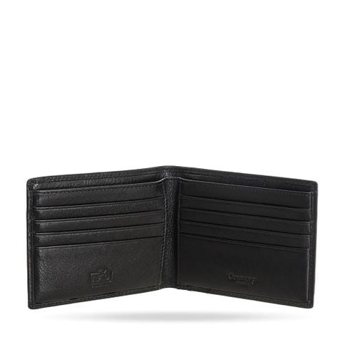 Ví Country Hide HW2026