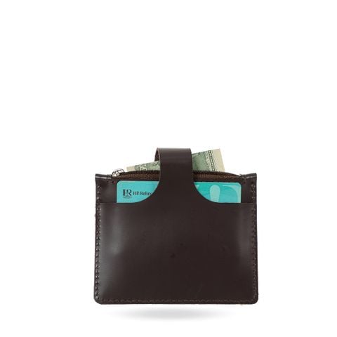 Ví Card Visit Lusetti LS39