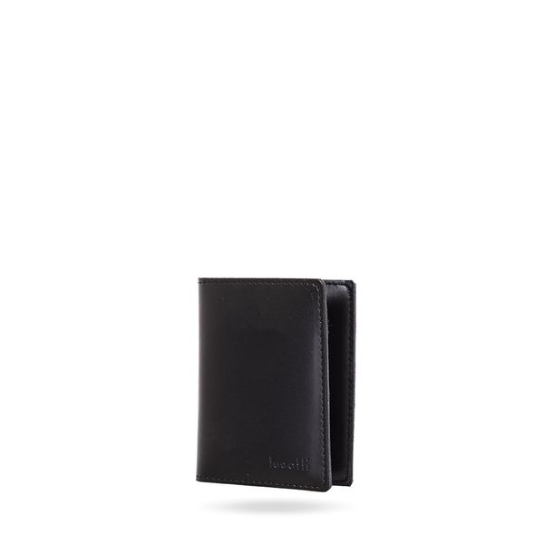 Ví Card Visit Lusetti LS59